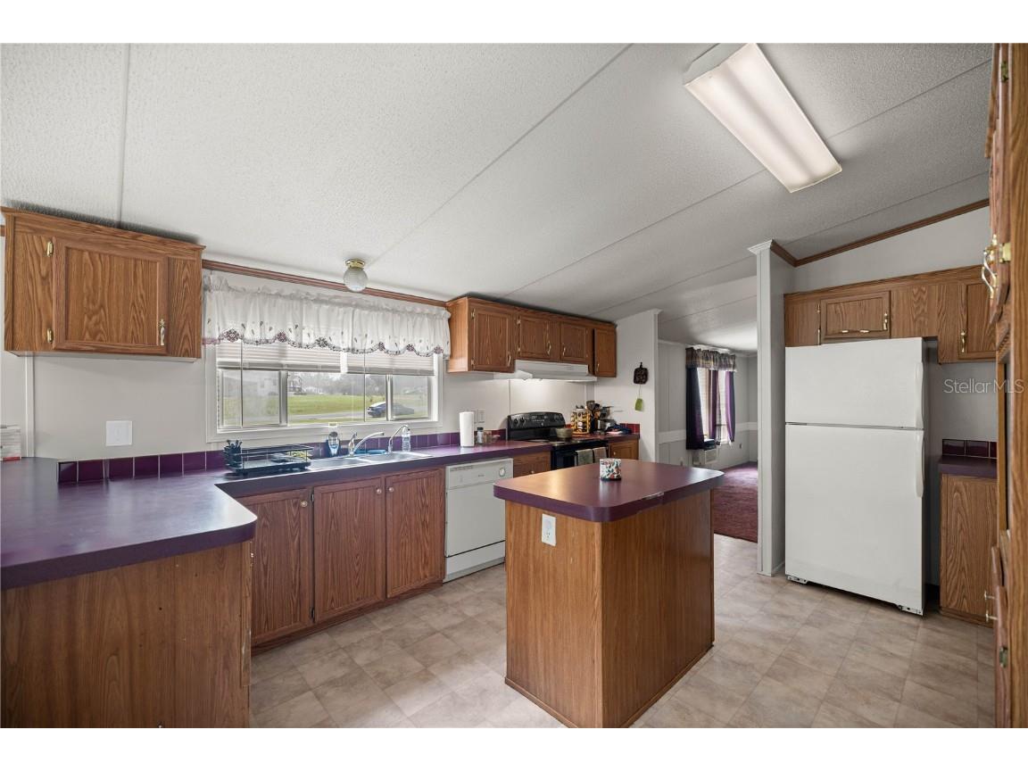 4440 NE 40th Avenue Ocala FL 34479 OM708471 image9