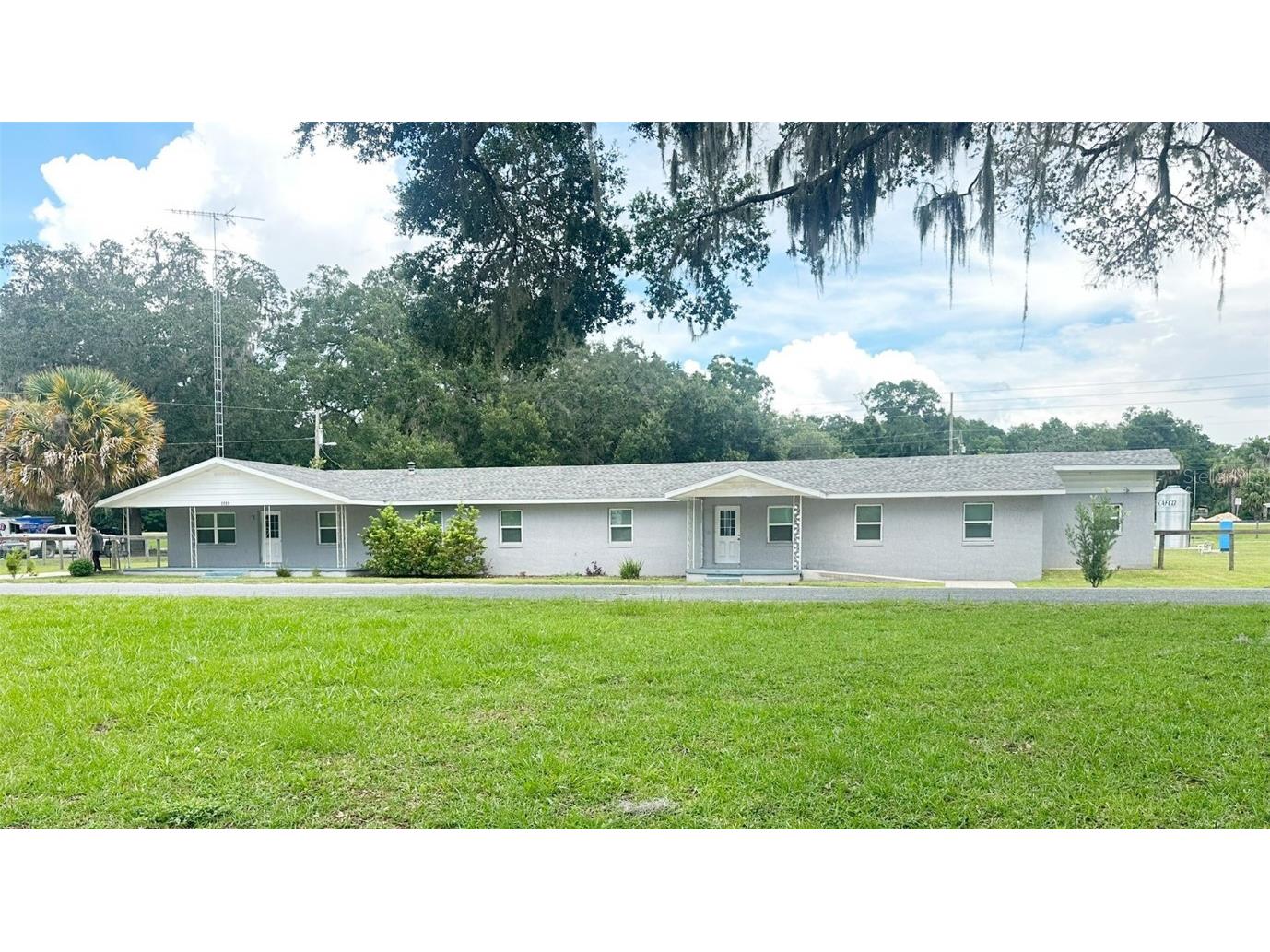 4440 NW 155th Street Reddick FL 32686 OM705125 image1