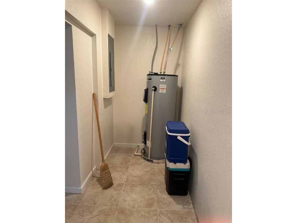 4440 NW 155th Street Reddick FL 32686 OM705125 image10