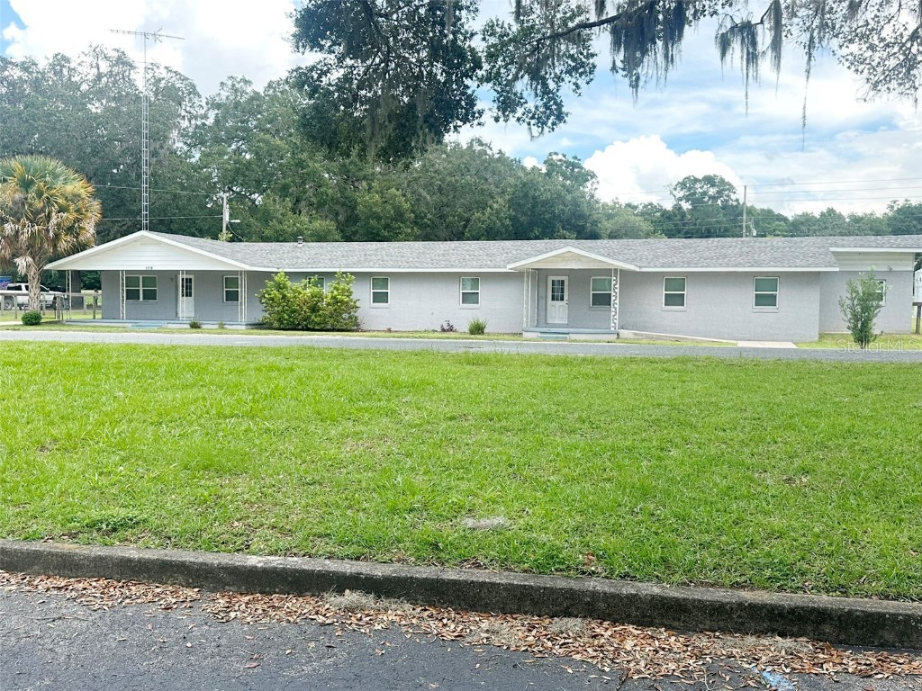 4440 NW 155th Street Reddick FL 32686 OM705125 image2