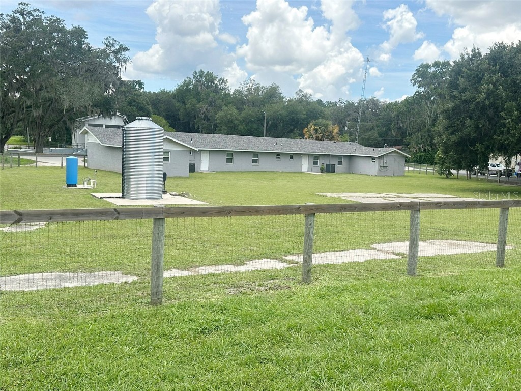 4440 NW 155th Street Reddick FL 32686 OM705125 image3
