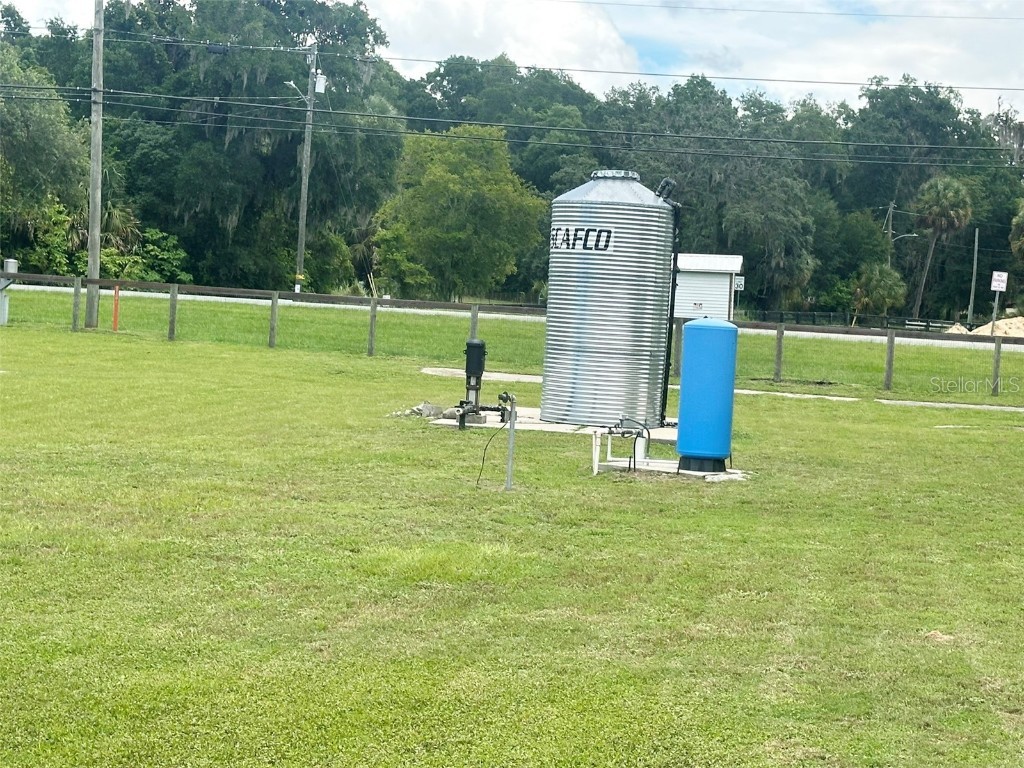 4440 NW 155th Street Reddick FL 32686 OM705125 image4