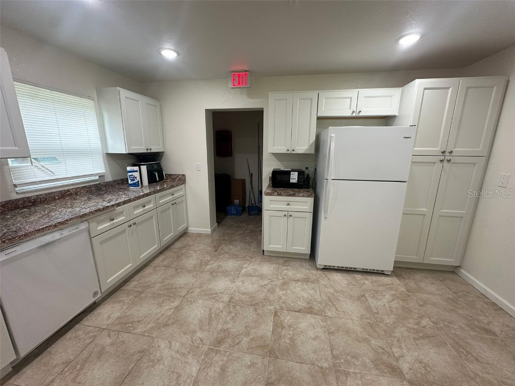 4440 NW 155th Street Reddick FL 32686 OM705125 image5