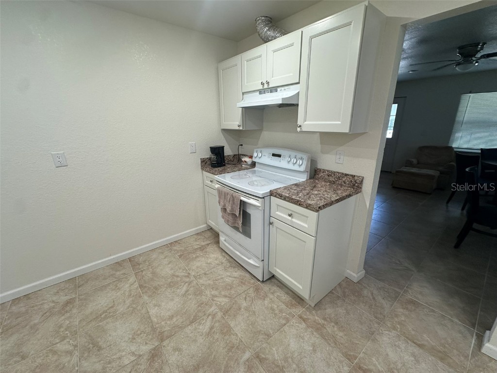 4440 NW 155th Street Reddick FL 32686 OM705125 image6