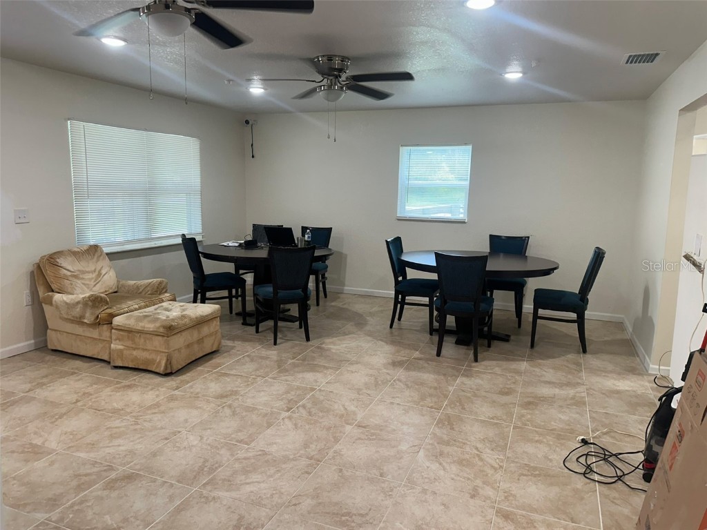 4440 NW 155th Street Reddick FL 32686 OM705125 image7