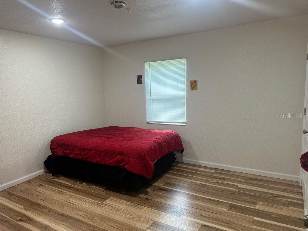 4440 NW 155th Street Reddick FL 32686 OM705125 image8