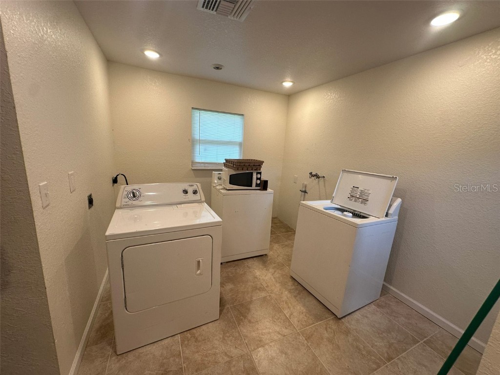 4440 NW 155th Street Reddick FL 32686 OM705125 image9