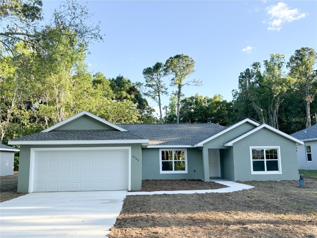 4440 NW 45th Street Ocala FL 34482 O6198926 image1