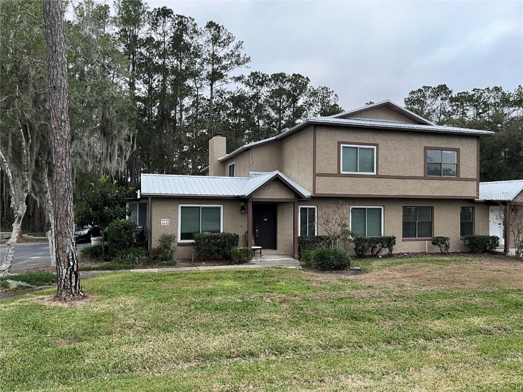 4440 NW 74th Terrace #1 Ocala FL 34482 OM670960 image1