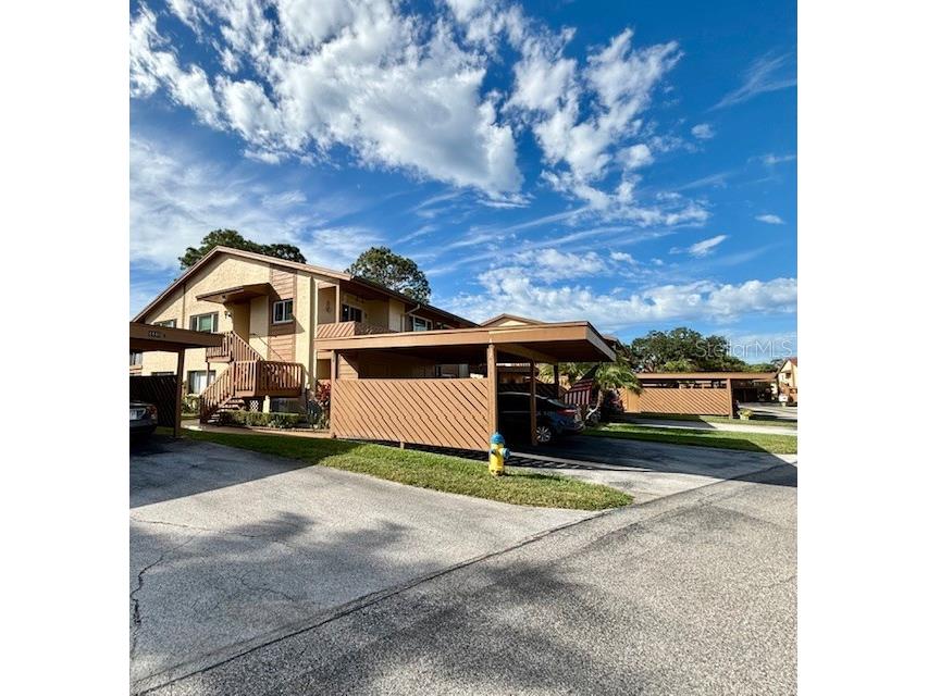 4440 Pelorus Drive New Port Richey FL 34652 U8221933 image1