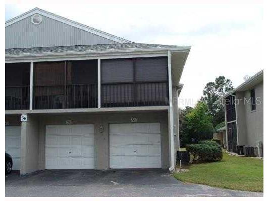 4440 Pinebark Avenue #55-1 Orlando FL 32811 O6131490 image1