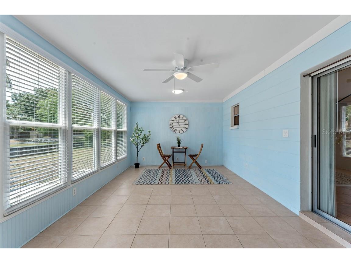 4440 Rummell Road Saint Cloud FL 34769 - LAKE RUNNYMEADE AND LAKE TOHO O6203326 image1