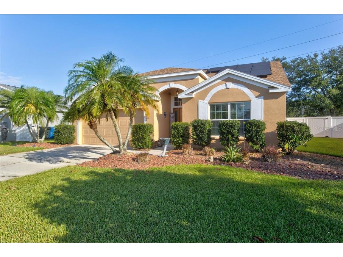 4440 Sanibel Way Bradenton FL 34203 A4664696 image1