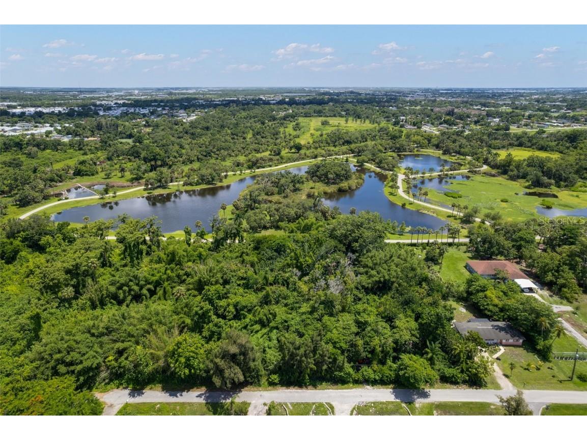 4440 Scott Avenue Fort Myers FL 33905 A4657533 image1