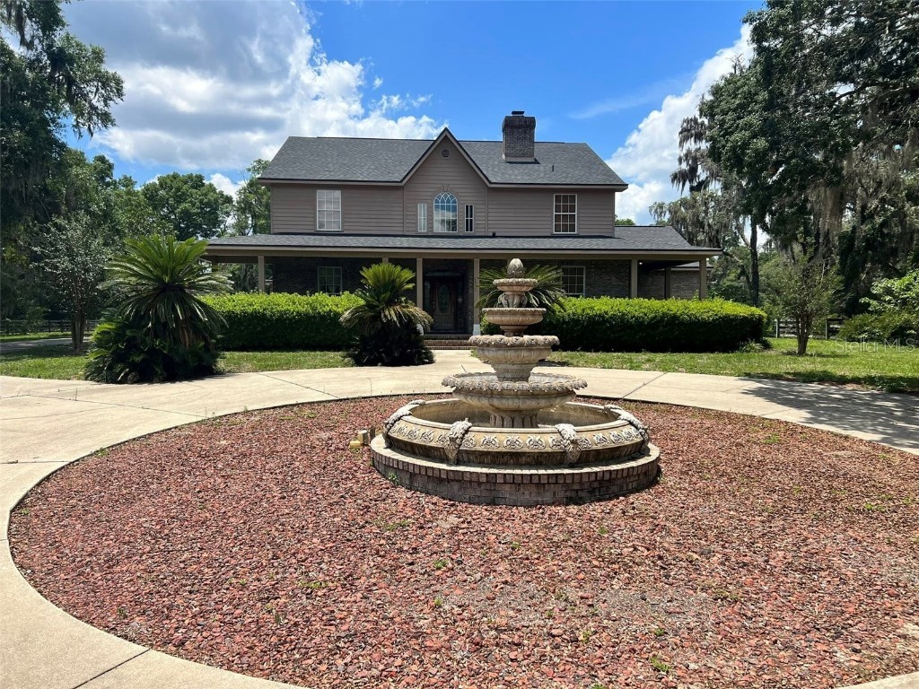 4440 SE 17th Street Ocala FL 34471 OM703092 image1