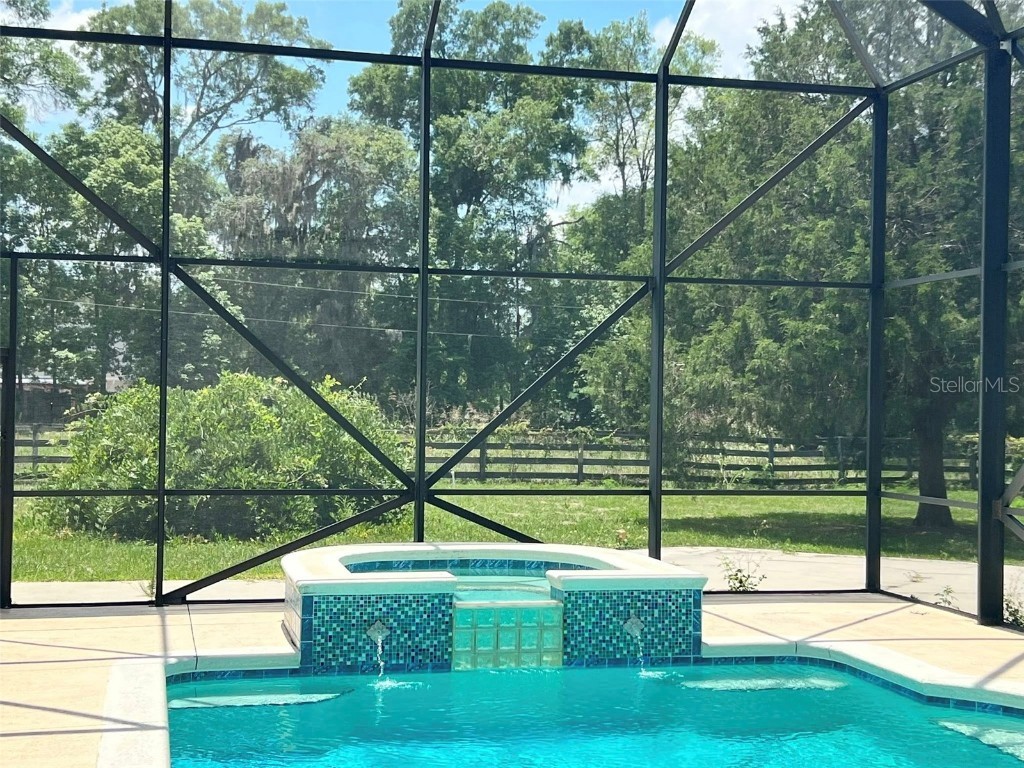 4440 SE 17th Street Ocala FL 34471 OM703092 image10