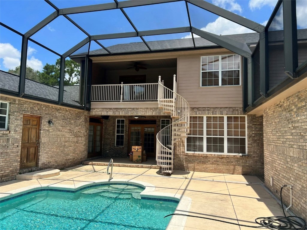 4440 SE 17th Street Ocala FL 34471 OM703092 image2