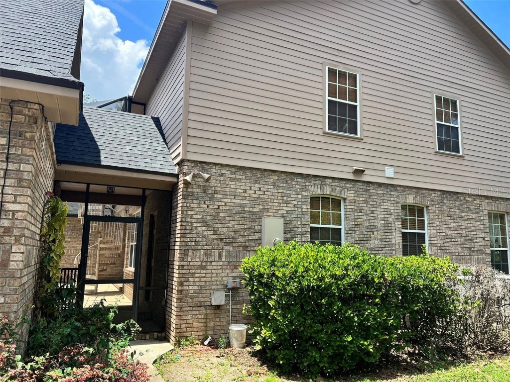 4440 SE 17th Street Ocala FL 34471 OM703092 image3