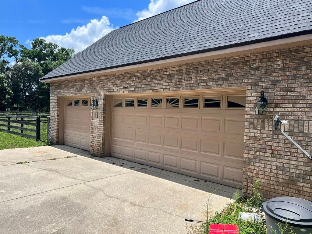 4440 SE 17th Street Ocala FL 34471 OM703092 image4