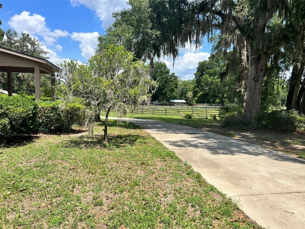 4440 SE 17th Street Ocala FL 34471 OM703092 image5