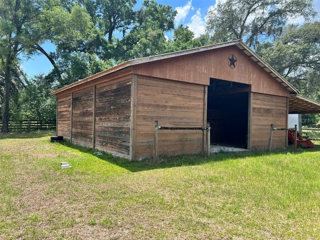 4440 SE 17th Street Ocala FL 34471 OM703092 image6