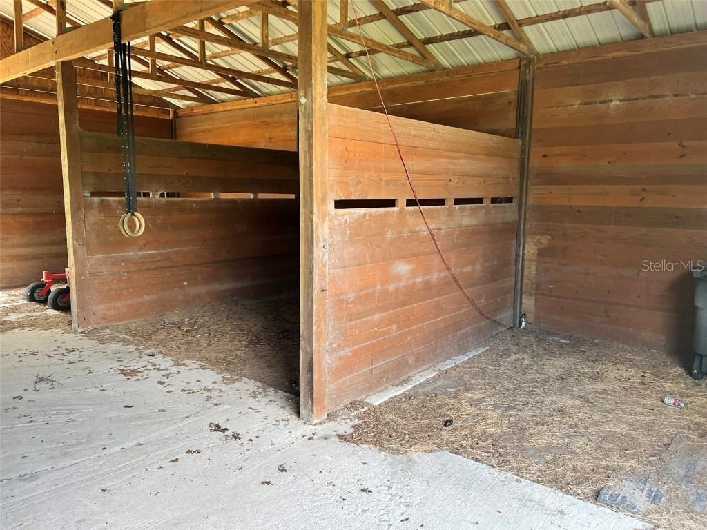 4440 SE 17th Street Ocala FL 34471 OM703092 image7