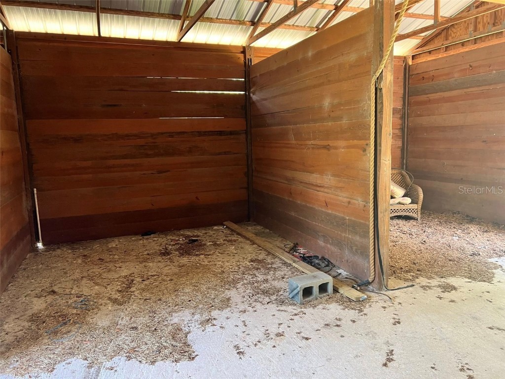 4440 SE 17th Street Ocala FL 34471 OM703092 image8