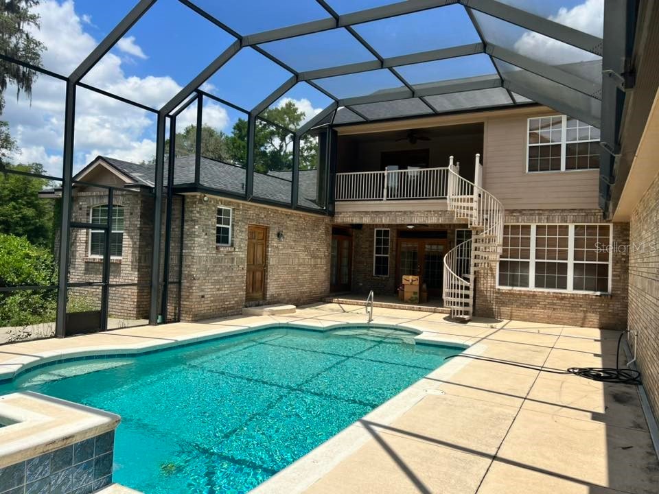 4440 SE 17th Street Ocala FL 34471 OM703092 image9