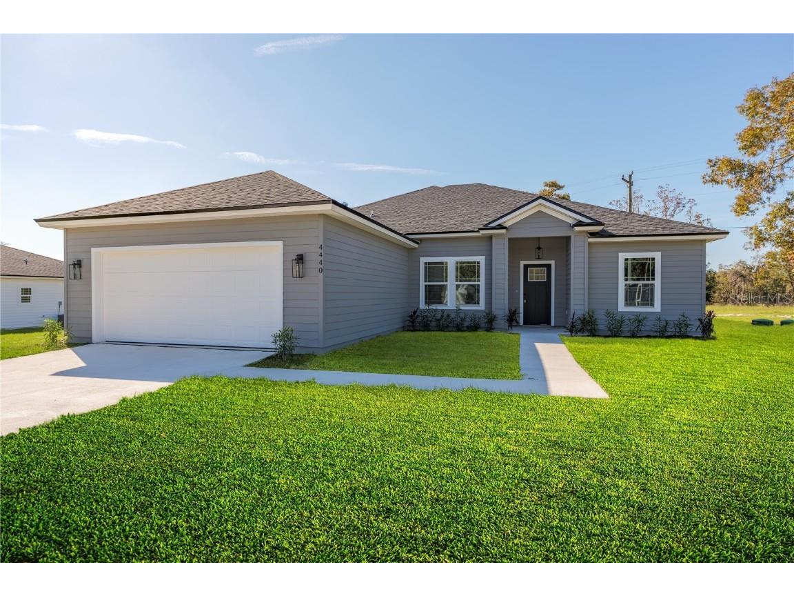 4440 SE 8th Avenue Melrose FL 32666 GC528796 image1