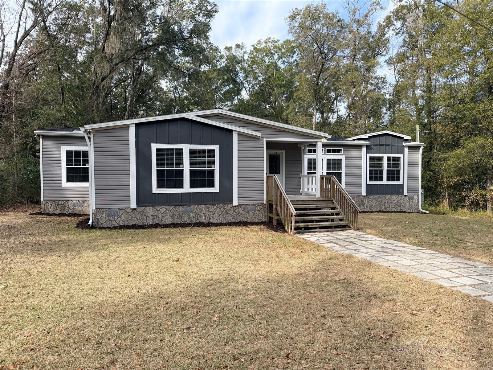 4440 SW 63rd Boulevard Gainesville FL 32608 GC537100 image1