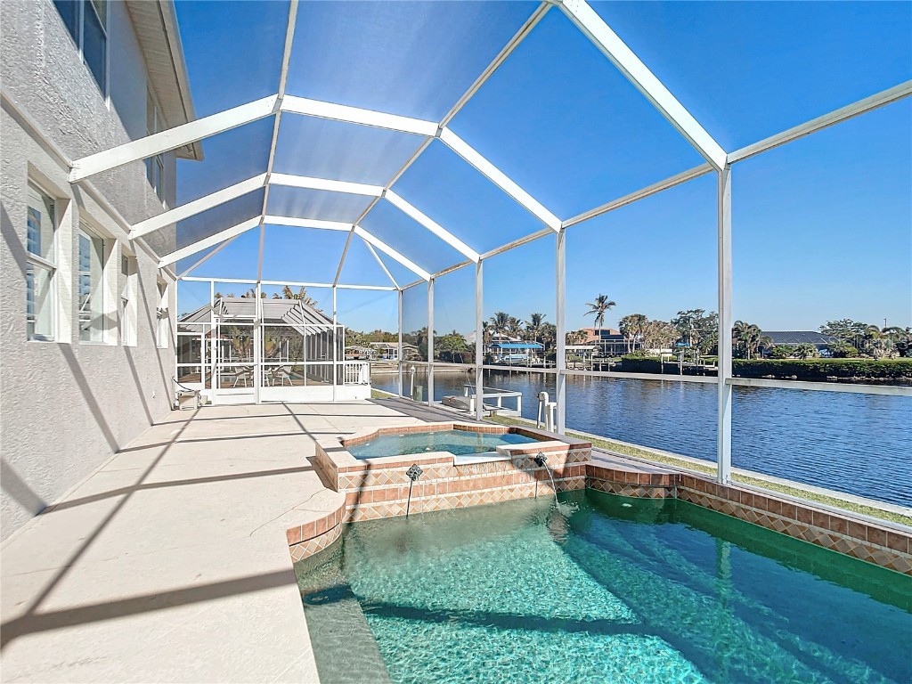 4440 Tatum Street Port Charlotte FL 33948 A4630872 image11