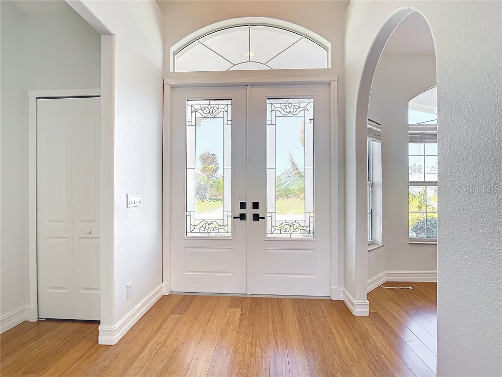 4440 Tatum Street Port Charlotte FL 33948 A4630872 image13