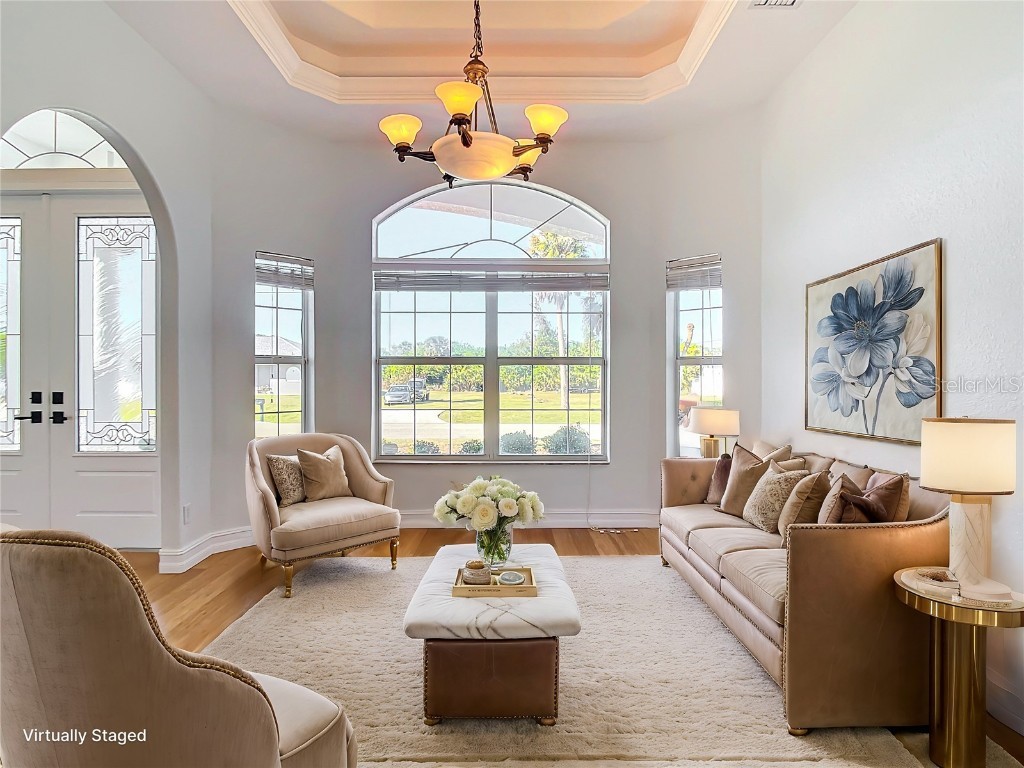 4440 Tatum Street Port Charlotte FL 33948 A4630872 image17