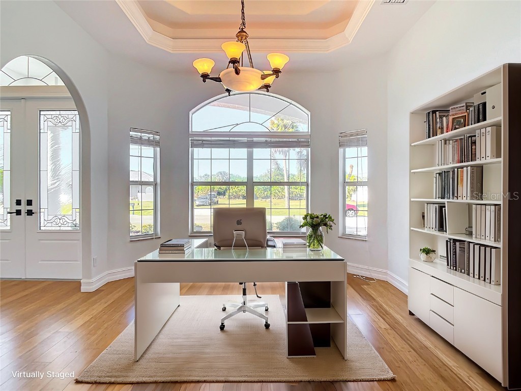 4440 Tatum Street Port Charlotte FL 33948 A4630872 image18