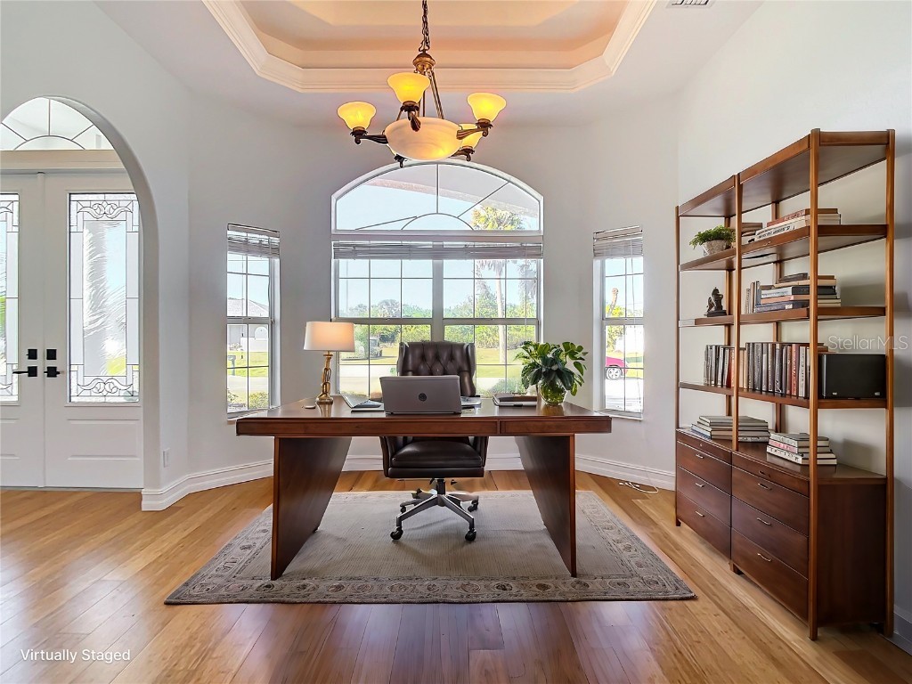 4440 Tatum Street Port Charlotte FL 33948 A4630872 image19