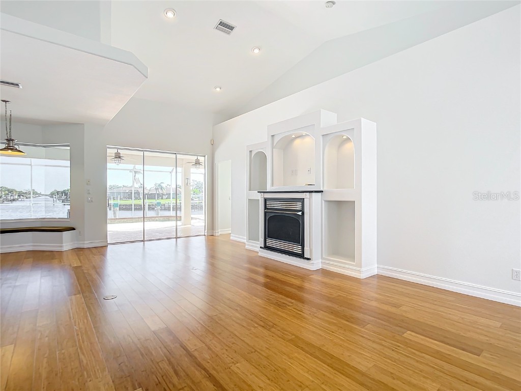 4440 Tatum Street Port Charlotte FL 33948 A4630872 image20