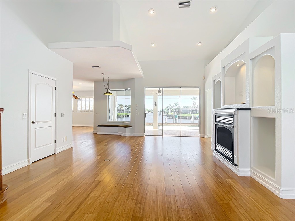 4440 Tatum Street Port Charlotte FL 33948 A4630872 image21