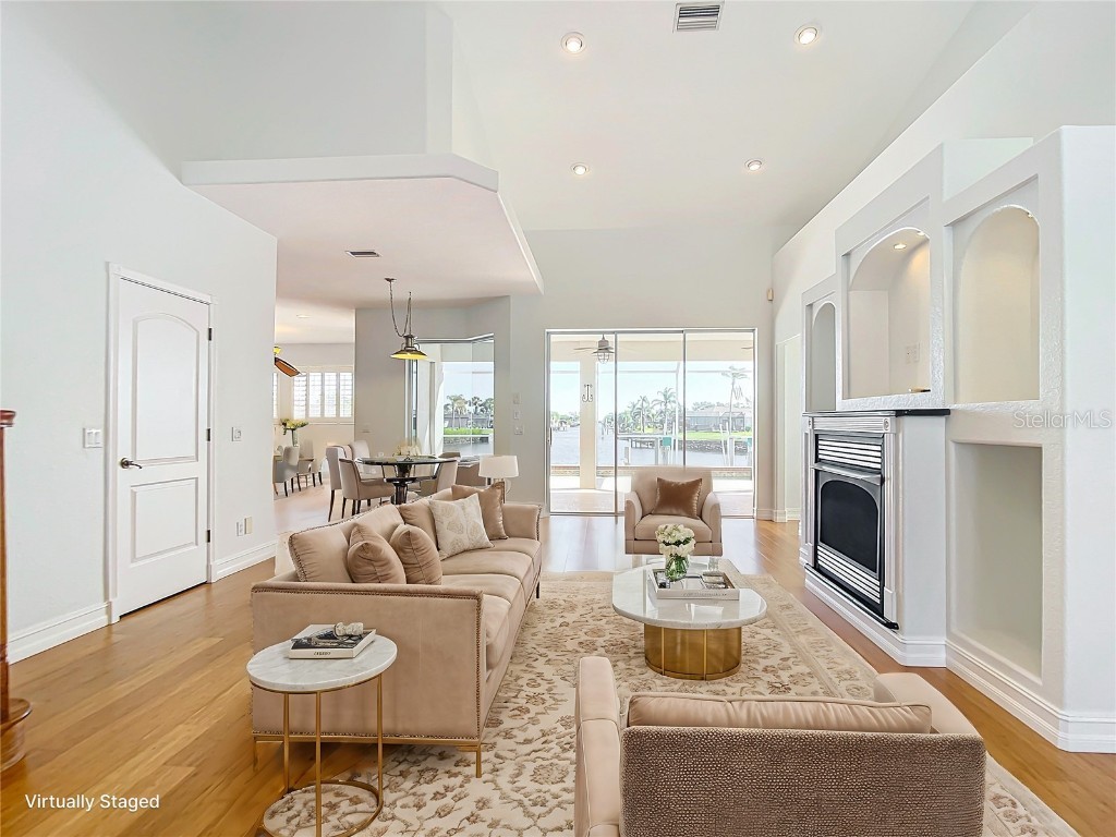 4440 Tatum Street Port Charlotte FL 33948 A4630872 image22