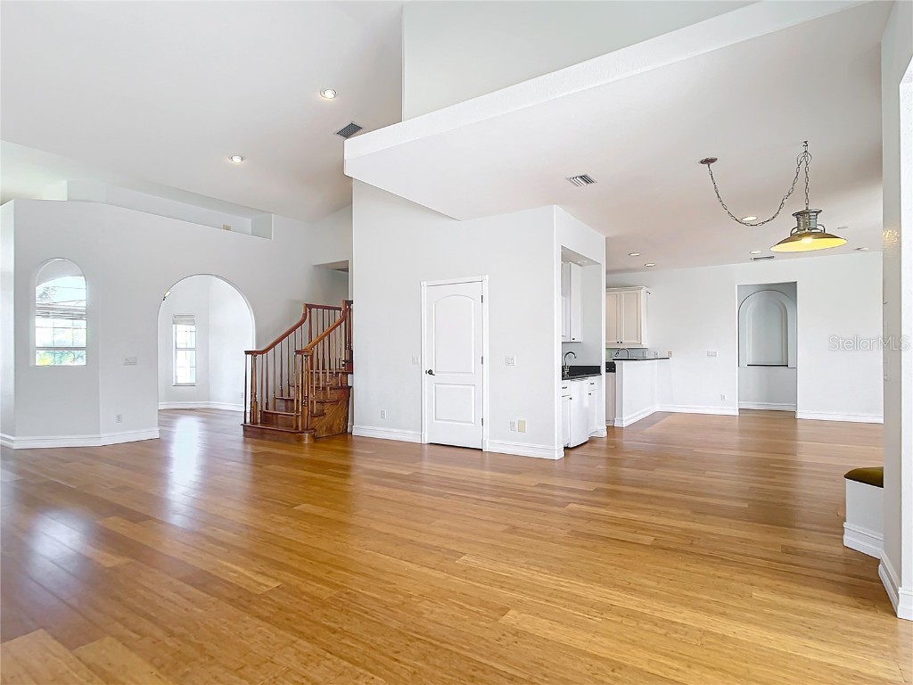 4440 Tatum Street Port Charlotte FL 33948 A4630872 image23