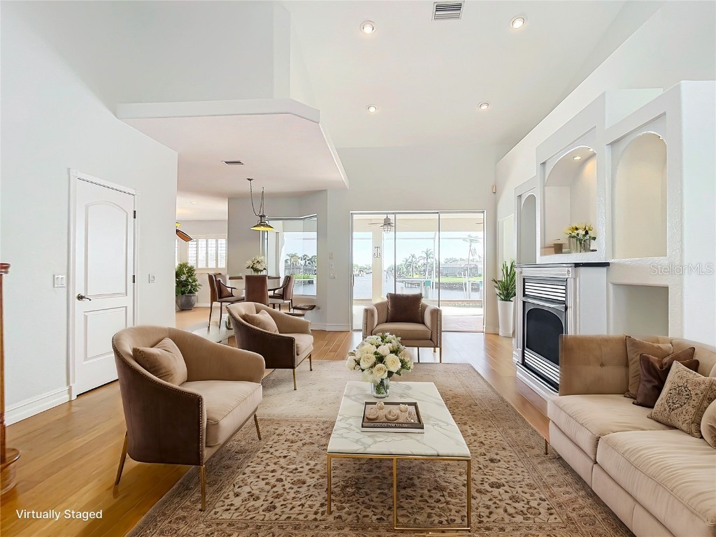 4440 Tatum Street Port Charlotte FL 33948 A4630872 image24