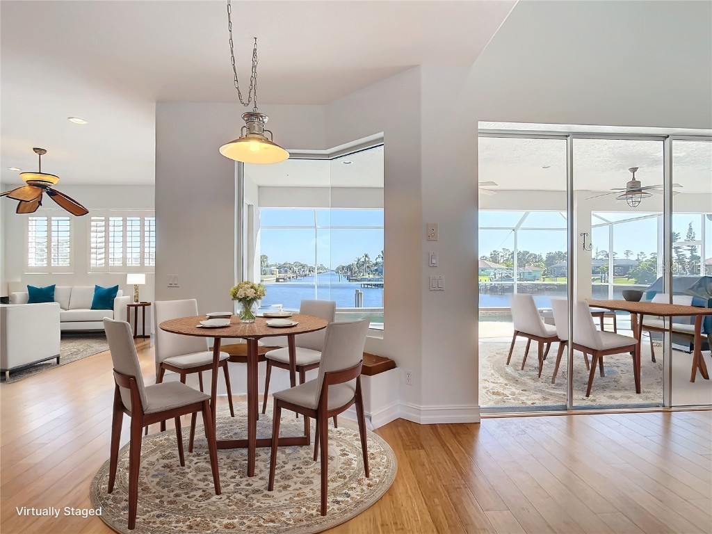 4440 Tatum Street Port Charlotte FL 33948 A4630872 image27