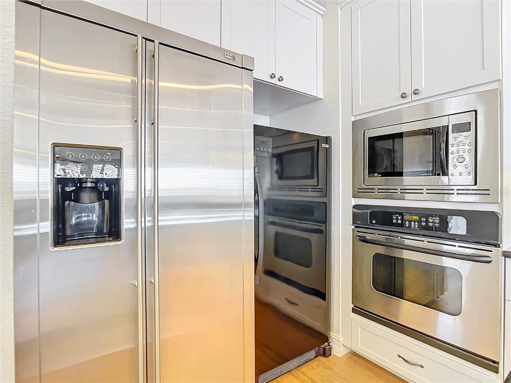 4440 Tatum Street Port Charlotte FL 33948 A4630872 image28