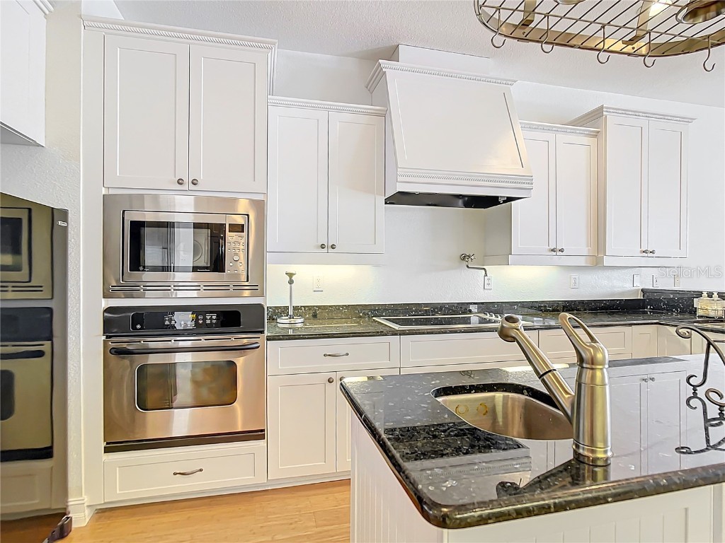 4440 Tatum Street Port Charlotte FL 33948 A4630872 image29