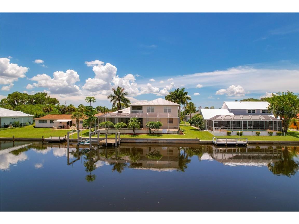 4440 Tatum Street Port Charlotte FL 33948 A4630872 image3