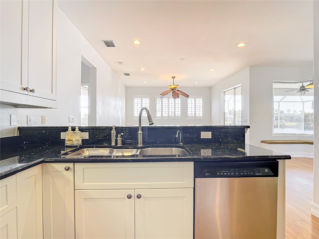 4440 Tatum Street Port Charlotte FL 33948 A4630872 image31