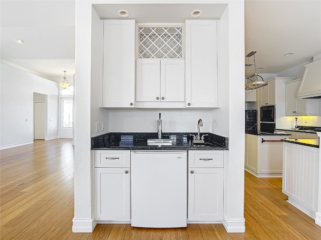 4440 Tatum Street Port Charlotte FL 33948 A4630872 image32