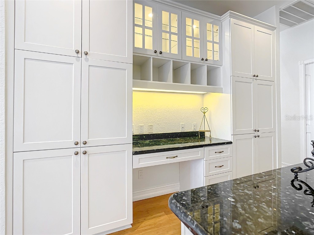 4440 Tatum Street Port Charlotte FL 33948 A4630872 image33