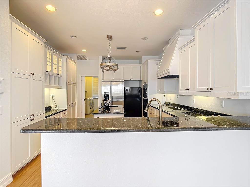 4440 Tatum Street Port Charlotte FL 33948 A4630872 image34