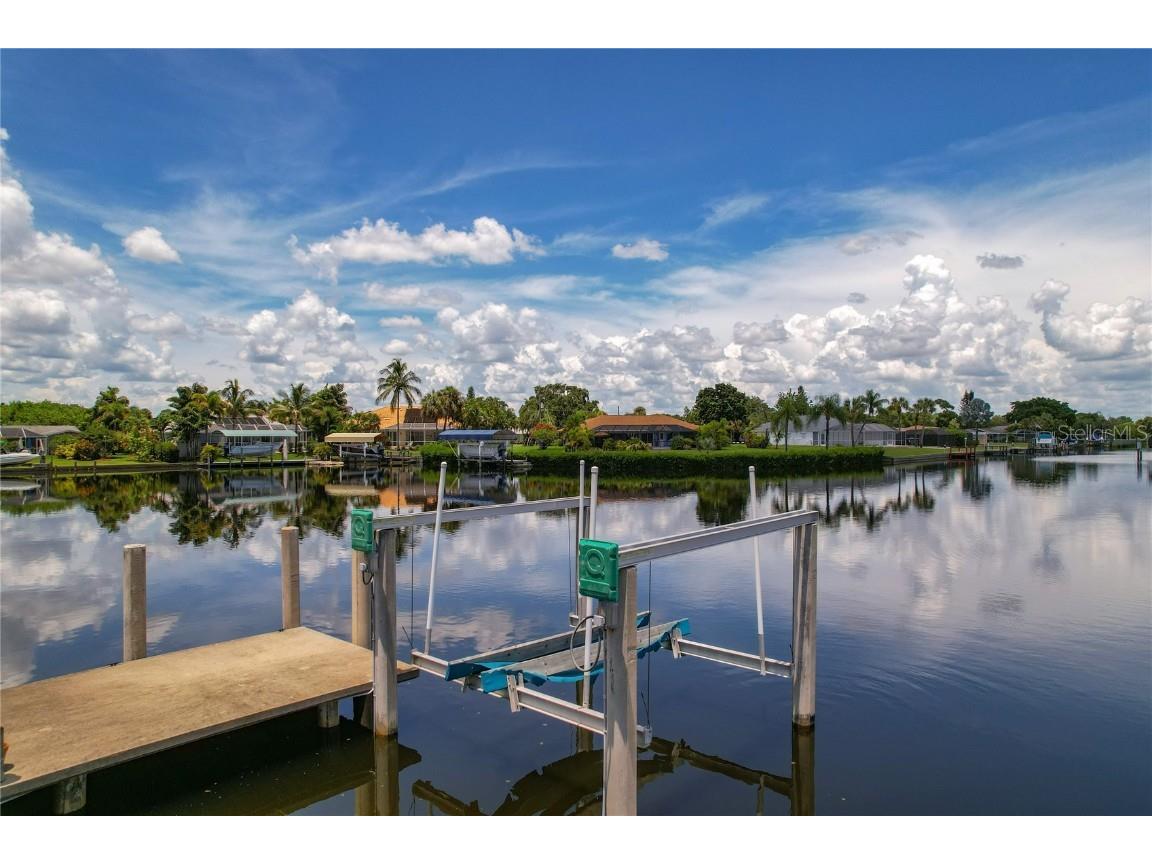 4440 Tatum Street Port Charlotte FL 33948 A4630872 image4