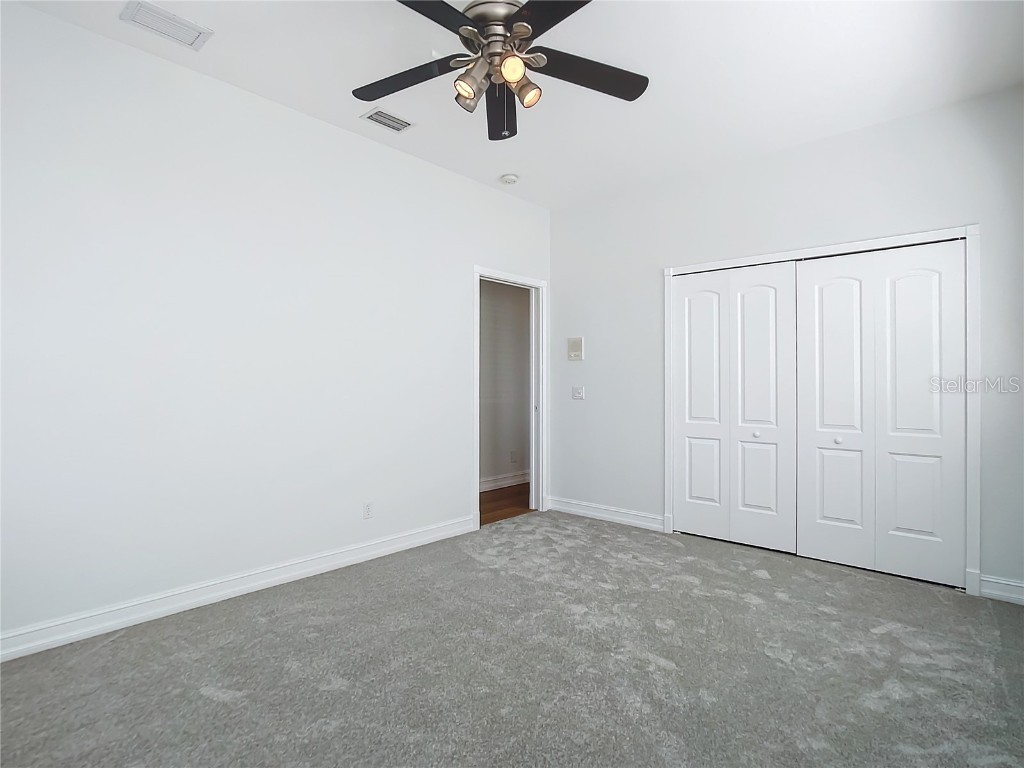 4440 Tatum Street Port Charlotte FL 33948 A4630872 image41